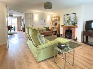 Photo 2- click for photo gallery